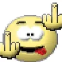 :fakfakfak:
