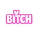 bitchi