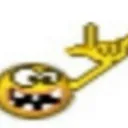 <:rocknrollyeah:1547577304484417556>