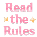 rules