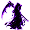 5b00887136424aa487c6cbf241ba7886 custom emote from Lovers Cafe™🌷India | Indian Discord server • Indian Discord  Community • discord india • Active
