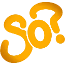 so