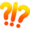 questions