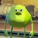 emoji_1