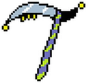 :jevil_2: