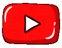 yt animated emote - ☬ 𝐑𝐞𝐛𝐢𝐫𝐭𝐡 𝐂𝐡𝐚𝐩𝐭𝐞𝐫 𝟮 | 𝟮𝟳 ☬