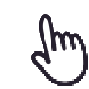 click animated GIF emoji - ☬ 𝐑𝐞𝐛𝐢𝐫𝐭𝐡 𝐂𝐡𝐚𝐩𝐭𝐞𝐫 𝟮 | 𝟮𝟳 ☬