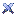 :swordsezgifcomgifmaker: