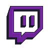 twitch_sub animated emote from ☬ 𝐑𝐞𝐛𝐢𝐫𝐭𝐡 𝐂𝐡𝐚𝐩𝐭𝐞𝐫 𝟮 | 𝟮𝟳 ☬