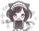 ena Discord emoji