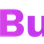 bab1