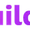 bab2