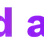 bab3