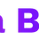 bab4