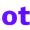 bab5