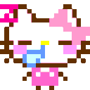 :emoji_1: