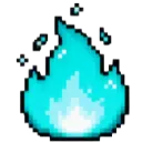 fire_swu