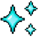 sparkly_swu