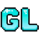 gl_swu