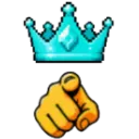 01crown_swu