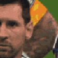 Messi_Nod
