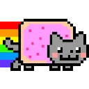nyancat