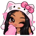 emoji_34