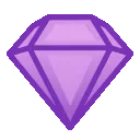 PurpleDiamond
