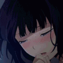 orgasmic1 animated emote from 𝒯𝐻𝐸 𝑀𝒪𝐵