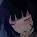 orgasmic1
