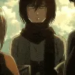 esmikasabadmood