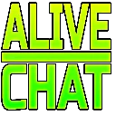 AliveChat