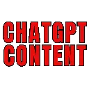 ChatGPTContent