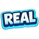 real Discord Emoji - 𝒯𝐻𝐸 𝑀𝒪𝐵