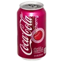 Cherrycocacola