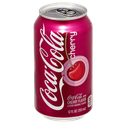 Cherrycocacola custom emote from 𝒯𝐻𝐸 𝑀𝒪𝐵