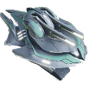 quack_support Discord emoji