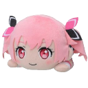 airi Discord emoji