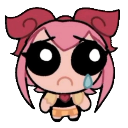sadlodie Discord emoji