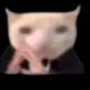 stolenfromaserverloll