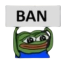 toadban Discord emoji