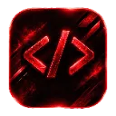 Developer