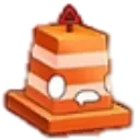 memefruit Discord emoji