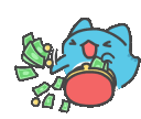 :emoji_28: