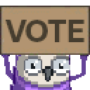 emoji_33 animated Discord emote - Dc
