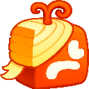 FrustrationPain Discord emoji