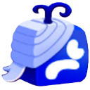 Sadnesspain Discord emoji