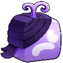 celestialpain Discord emoji