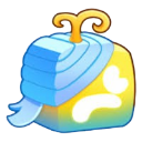 superspiritpain Discord emoji