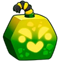 nuclearbomb Discord emoji
